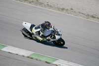 enduro-digital-images;event-digital-images;eventdigitalimages;no-limits-trackdays;park-motor;park-motor-no-limits-trackday;park-motor-photographs;park-motor-trackday-photographs;peter-wileman-photography;racing-digital-images;trackday-digital-images;trackday-photos